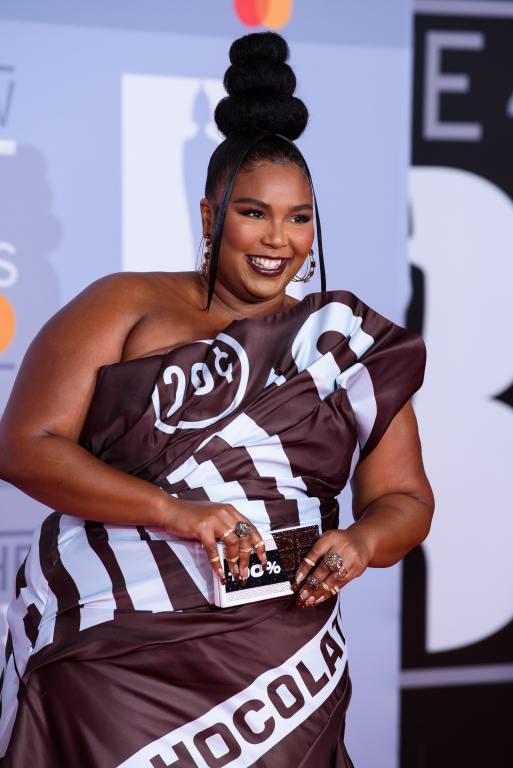 Lizzo