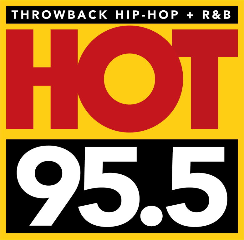 Hot Augusta | HOT Augusta 95.5 93.1 Throwback Hip Hop and R&B