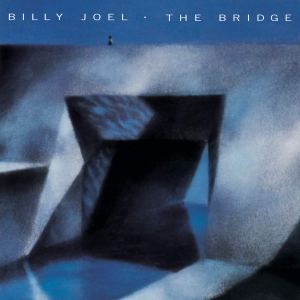 Billy Joel - ‘The Bridge’