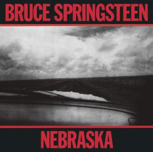 40. "Nebraska" - ‘Nebraska’ (1982)